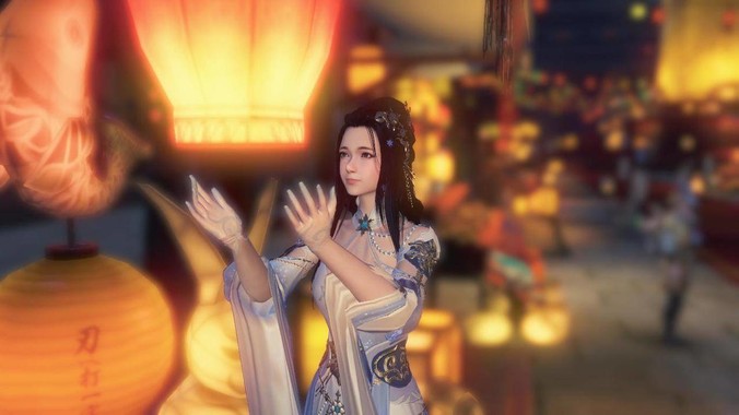 抖音和快手最大的区别是什么？
