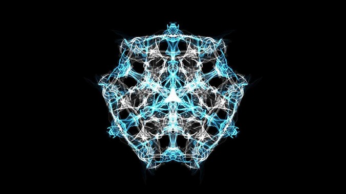 有没有那种比较刺激一点的双男主文?