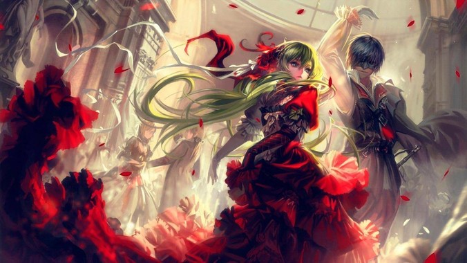 如何评价 2025 年 4 月米哈游《原神》5.6 版本前瞻特别节目《悖理》前瞻直播？