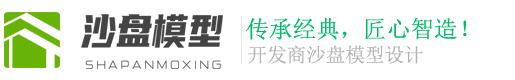 敦煌旅游包车-青海旅游包车-敦煌一日游-敦煌二日游-敦煌旅行社-敦煌莫高窟门票预订-敦煌青海旅游线路-敦煌沙漠露营-敦煌包车-青海旅游包车